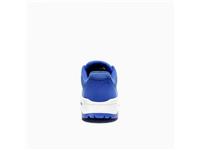 Een ELTEN veiligheidsschoen MAVERICK blue Low ESD S1P koop je bij ShopXPress