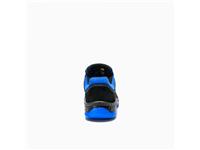 Een ELTEN veiligheidsschoen MALVIN blue Low ESD S3 koop je bij ShopXPress