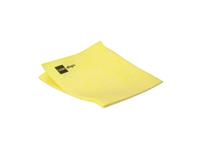 Een TASKI Allegro Yellow 100pc W1 koop je bij ShopXPress