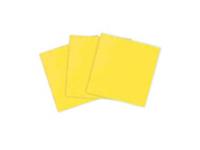 Een TASKI Allegro Light Yellow 100pc W1 koop je bij ShopXPress