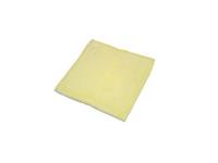 Een TASKI Allegro Light Yellow 10Kg W1 koop je bij ShopXPress