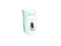 Een Soft Care Bulk Soap Dispenser 1pc W1+ koop je bij ShopXPress