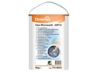 Een Clax Microwash Forte PE 32B1 9Kg W3251 koop je bij ShopXPress