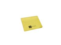 Een TASKI MicroEasy Yellow 5pc W1 koop je bij ShopXPress