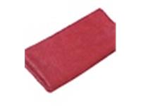 Een TASKI JM Ultra Cloth Red 20pc W1 koop je bij ShopXPress