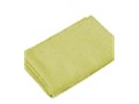 Een TASKI JM Ultra Cloth Yellow 20pc W1 koop je bij ShopXPress