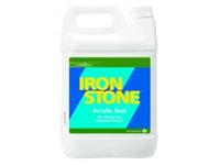 Een DI Iron Stone 2 x 5L koop je bij ShopXPress