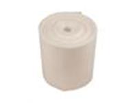 Een Dry Wipes navulling, 6 x 125 stuks - Disposable doeken systeem - navulling koop je bij ShopXPress