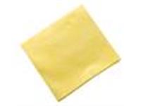 Een TASKI Allegro Medium Yellow 100pc W1 koop je bij ShopXPress