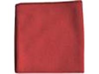 Een TASKI MyMicro Cloth Red 20pc W1 koop je bij ShopXPress