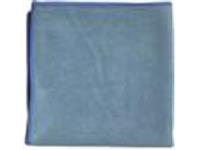 Een TASKI MyMicro Cloth Blue 20pc W1 koop je bij ShopXPress