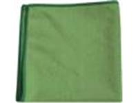 Een TASKI MyMicro Cloth Green 20pc W1 koop je bij ShopXPress