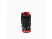 Een ELTEN veiligheidsschoen S3 MAVERICK black-red Mid ESD koop je bij ShopXPress