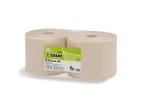 Een E-Tissue Industrierol XL koop je bij ShopXPress