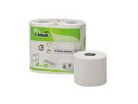 Een Traditioneel Toiletpapier 720 x 600 x 190 (60st) koop je bij ShopXPress