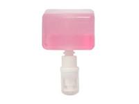 Een Euro lotion soap 6 x 900 ml. p/ds. Pearl 431202-431252 koop je bij ShopXPress