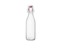 Een Fles 0,5 M/Beugel Giara koop je bij ShopXPress