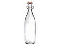 Een Fles 1,0 M/Beugel Giara koop je bij ShopXPress
