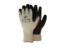Een Handschoen Cold Grip maat XL (maat 10 ) koop je bij ShopXPress
