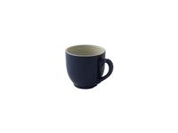 Een Kop 14 Koffie Blauw Colors koop je bij ShopXPress