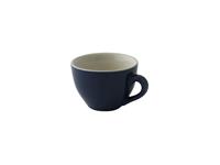 Een Kop 18 Cappuccino Blauw Colors koop je bij ShopXPress