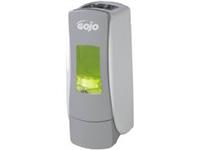 Een Gojo ADX-7 dispenser white-grey koop je bij ShopXPress