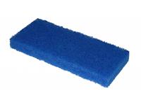 Een Doodlebug blue cleaner Full Cyblauw11,5x25cm10ds koop je bij ShopXPress