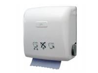 Een Euro Matic Handdoekautomaat koop je bij ShopXPress