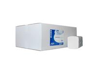 Een Handdoekpapier Euro interfold CEL 2L koop je bij ShopXPress