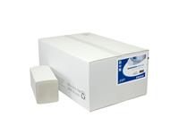 Een Handdoekpapier Euro Interfold RN 2L koop je bij ShopXPress