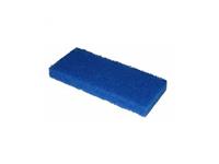 Een TASKI Jumbo Pad Blue 5pc W1 koop je bij ShopXPress