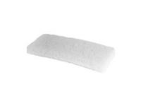 Een TASKI Jumbo Pad White 5pc W1 koop je bij ShopXPress