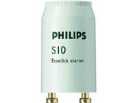 Een Philips Starter s10 koop je bij ShopXPress