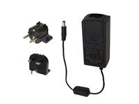 Een Tork Stroom Adapter voor Sensor Dispenser H1 koop je bij ShopXPress