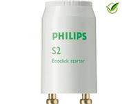 Een Starter S2 Phillips koop je bij ShopXPress