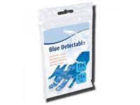 Een Wondpleister assortiment 20 pleisters blue detectable koop je bij ShopXPress