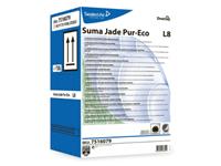 Een Suma Jade Pur-Eco L8 10L Sp W2303 koop je bij ShopXPress