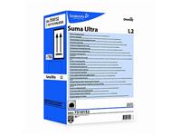 Een Suma Ultra L2 10L Sp W1779 koop je bij ShopXPress