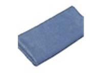Een TASKI JM Ultra Cloth Blue 20pc W1 koop je bij ShopXPress