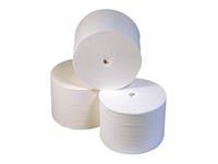 Een Toiletpapier coreless compact 900v 2lgs 36rol p.p. koop je bij ShopXPress