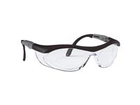 Een Veiligheidsbril (38041) koop je bij ShopXPress