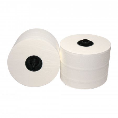 Toiletpapier met dop CEL 3L