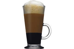 Een Pp2 Irish Coffee 26 Colombian koop je bij ShopXPress