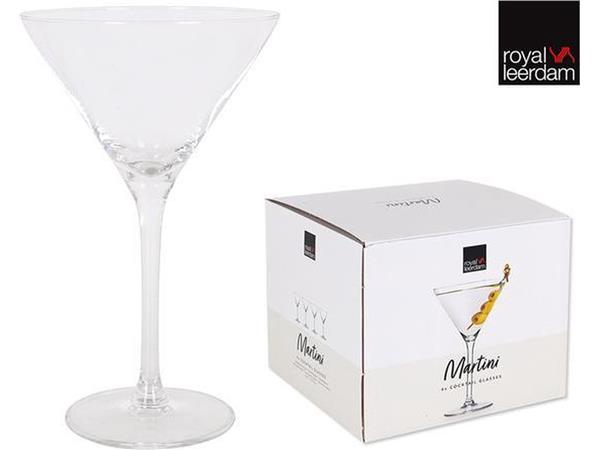 Een Ld4 Cocktail 26 O/V 841435 Martini koop je bij ShopXPress