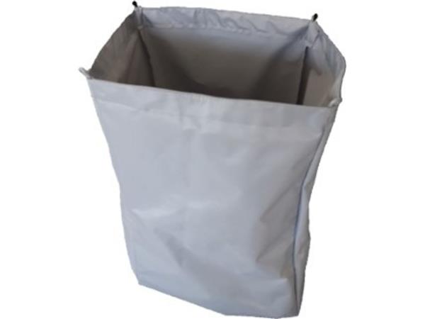 Een DI Protect Laundry Bag 1pc W1 koop je bij ShopXPress