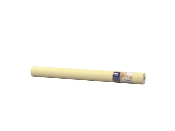 Een Tork LinStyle® Tafelrol 1,2x20m 2x1 Cream koop je bij ShopXPress