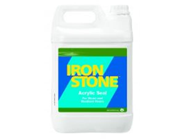 Een DI Iron Stone 2 x 5L koop je bij ShopXPress