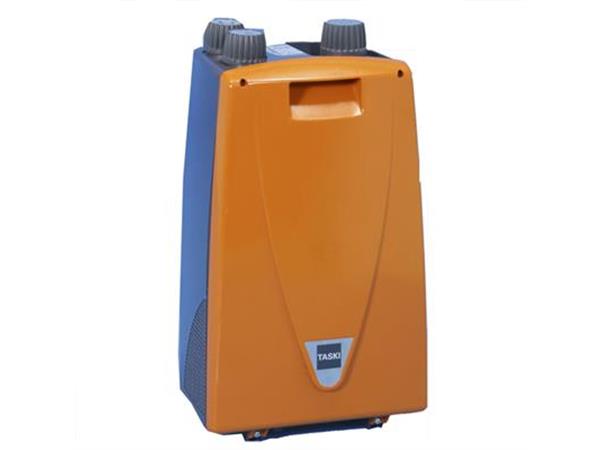 Een TASKI foam generator 230/240V koop je bij ShopXPress