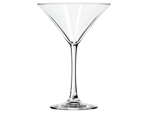 Een Ds12 Cocktail 23 913484 Vina koop je bij ShopXPress