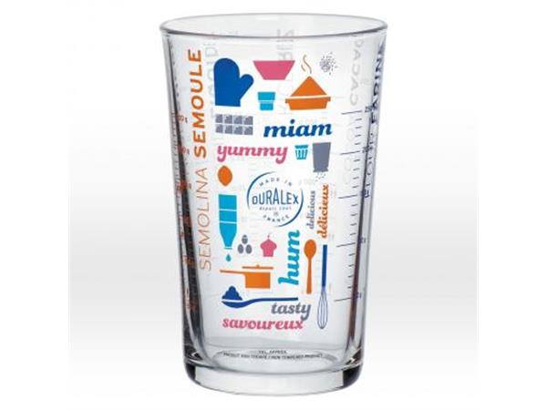 Een Ds12 Mixglas 56 5005a Precisio koop je bij ShopXPress